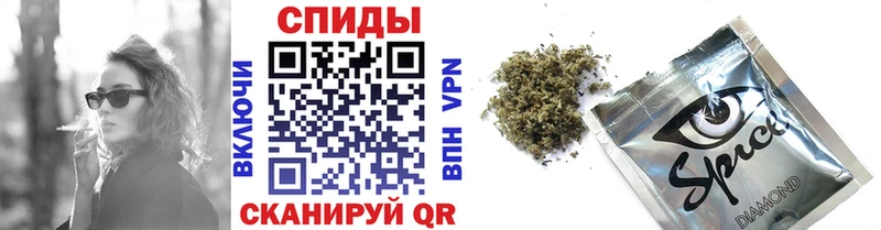 БУТИРАТ вода  Осинники 