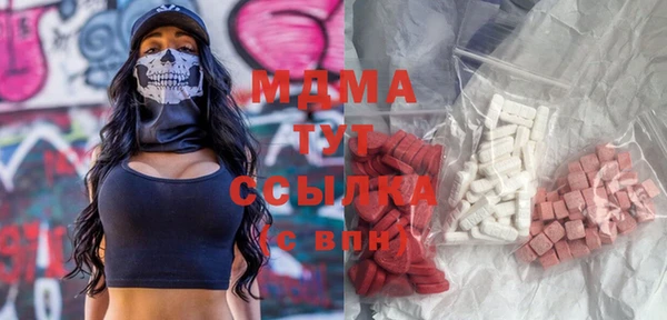 прущий лед Верхний Тагил